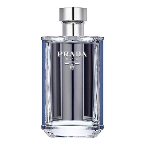 herrendüfte prada|prada perfume.